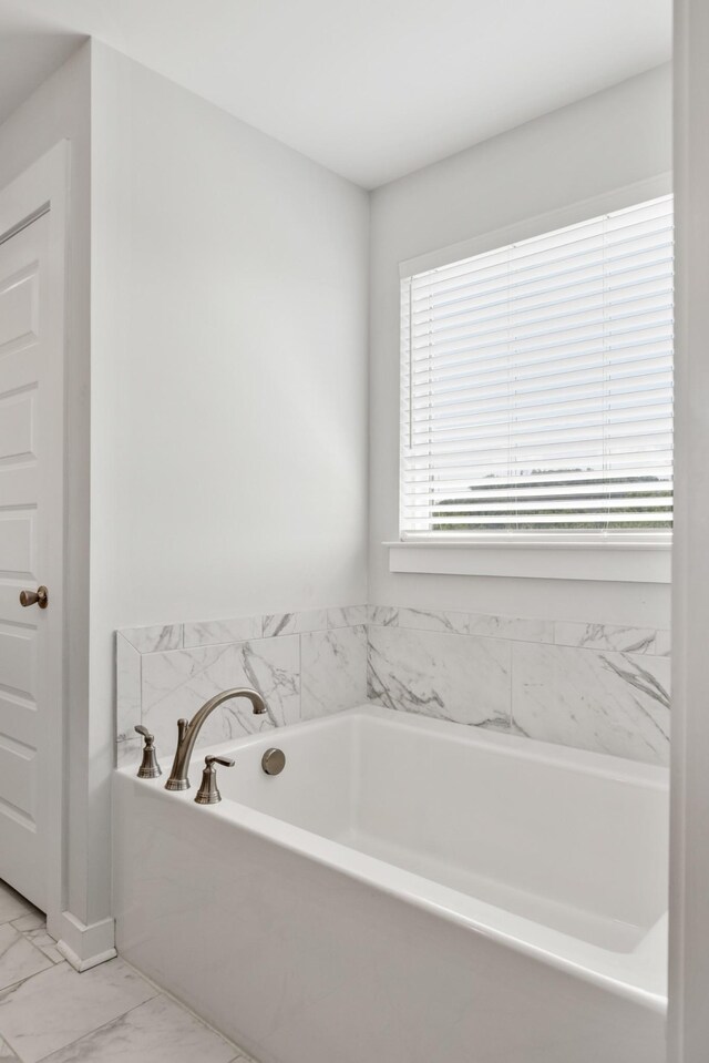 264 Crooked Creek Ln, Hendersonville, TN 37075 - photo 19