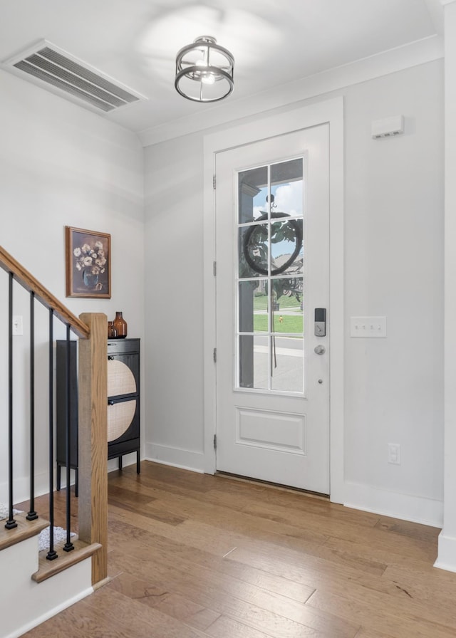 264 Crooked Creek Ln, Hendersonville, TN 37075 - photo 15