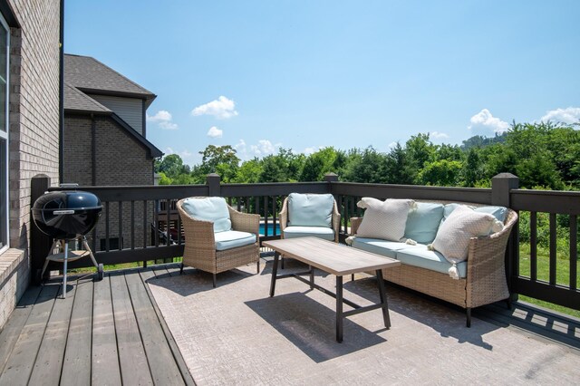 264 Crooked Creek Ln, Hendersonville, TN 37075 - photo 29