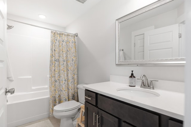 264 Crooked Creek Ln, Hendersonville, TN 37075 - photo 22