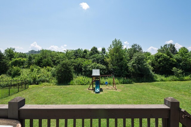 264 Crooked Creek Ln, Hendersonville, TN 37075 - photo 30