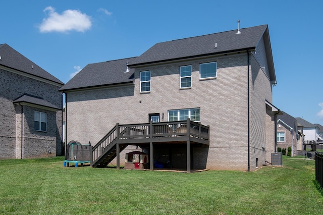 264 Crooked Creek Ln, Hendersonville, TN 37075 - photo 28