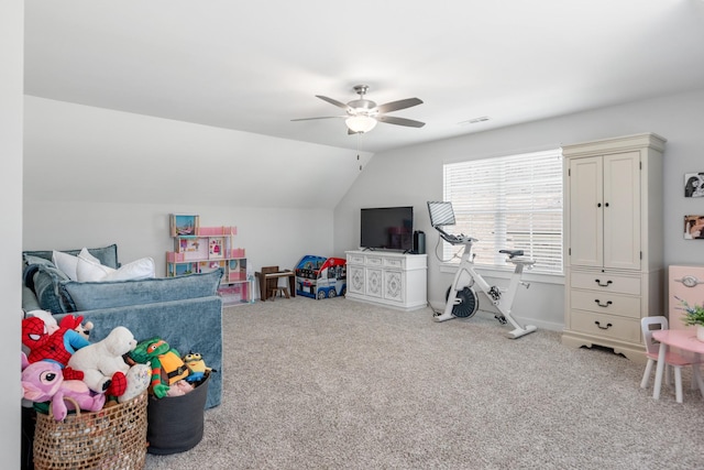 264 Crooked Creek Ln, Hendersonville, TN 37075 - photo 24