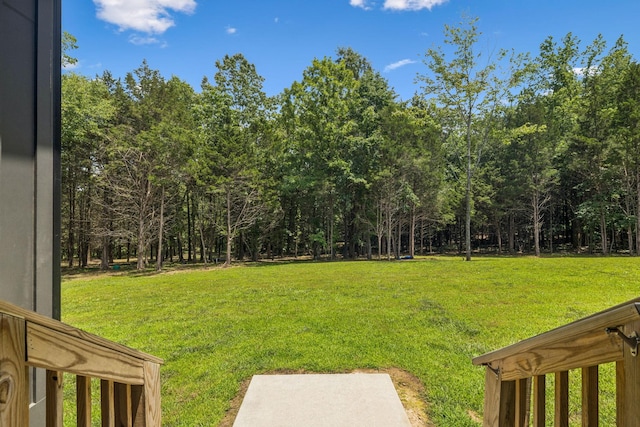 1459 E Ab Wade Rd E, Portland, TN 37148 - photo 27