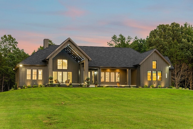 1459 E Ab Wade Rd E, Portland, TN 37148 - photo 3