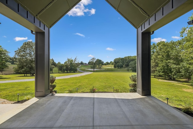 1459 E Ab Wade Rd E, Portland, TN 37148 - photo 6