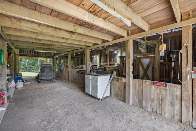 1459 E Ab Wade Rd E, Portland, TN 37148 - photo 96