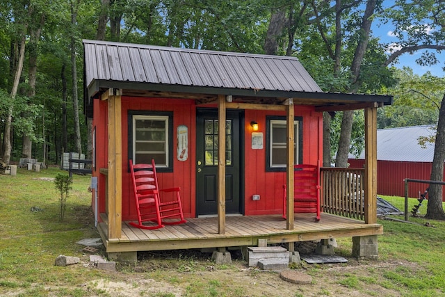 1459 E Ab Wade Rd E, Portland, TN 37148 - photo 88