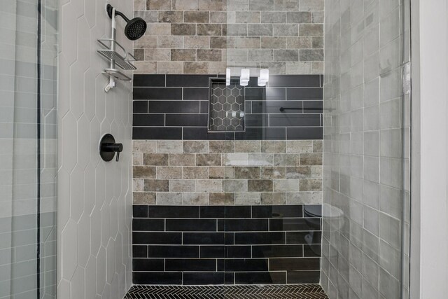 1459 E Ab Wade Rd E, Portland, TN 37148 - photo 67