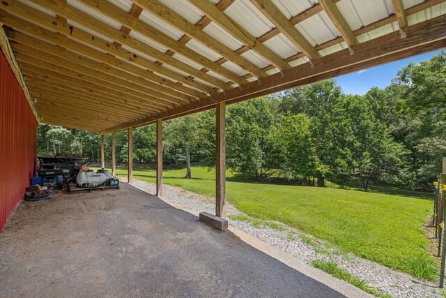 1459 E Ab Wade Rd E, Portland, TN 37148 - photo 95