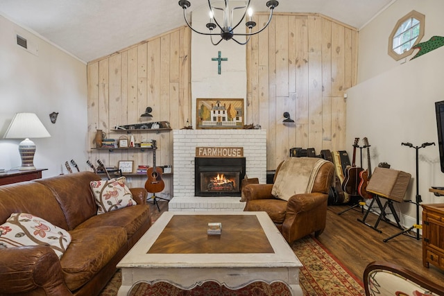 1459 E Ab Wade Rd E, Portland, TN 37148 - photo 55