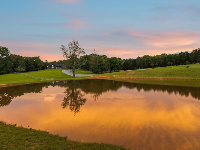 1459 E Ab Wade Rd E, Portland, TN 37148 - photo 51