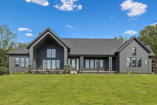 1459 E Ab Wade Rd E, Portland, TN 37148 - photo 7
