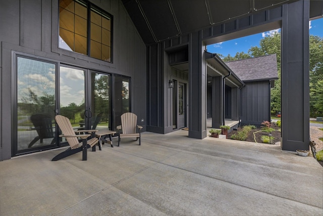 1459 E Ab Wade Rd E, Portland, TN 37148 - photo 8