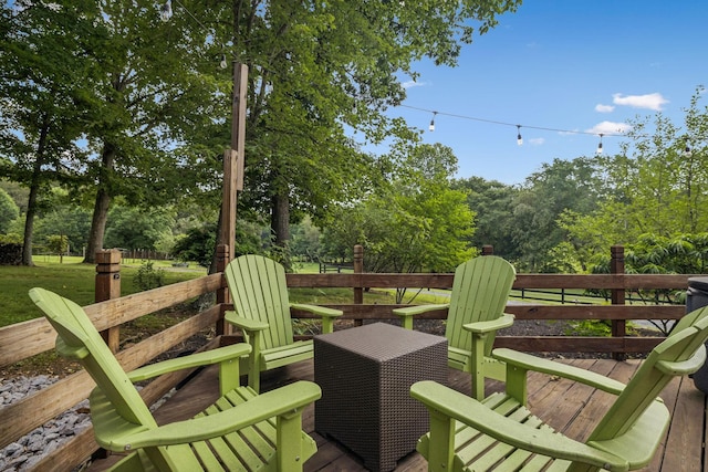 1459 E Ab Wade Rd E, Portland, TN 37148 - photo 69