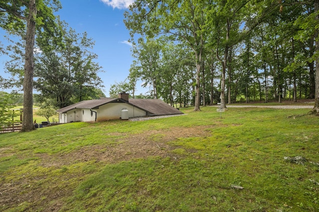 1459 E Ab Wade Rd E, Portland, TN 37148 - photo 70