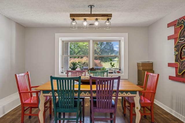 1459 E Ab Wade Rd E, Portland, TN 37148 - photo 58