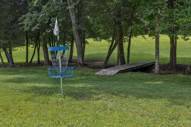 1459 E Ab Wade Rd E, Portland, TN 37148 - photo 75