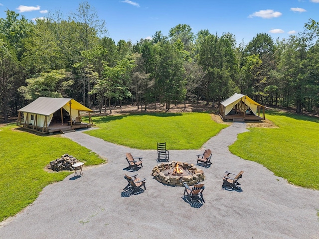 1459 E Ab Wade Rd E, Portland, TN 37148 - photo 83