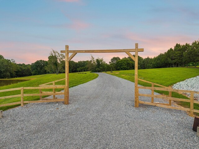 1459 E Ab Wade Rd E, Portland, TN 37148 - photo 52