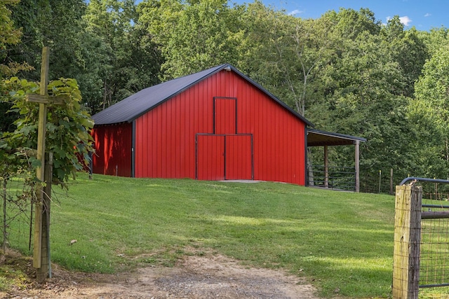 1459 E Ab Wade Rd E, Portland, TN 37148 - photo 93