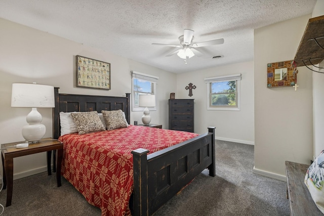 1459 E Ab Wade Rd E, Portland, TN 37148 - photo 64