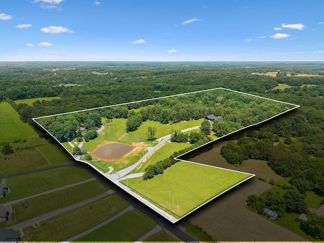 1459 E Ab Wade Rd E, Portland, TN 37148 - photo 4