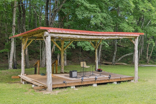 1459 E Ab Wade Rd E, Portland, TN 37148 - photo 80
