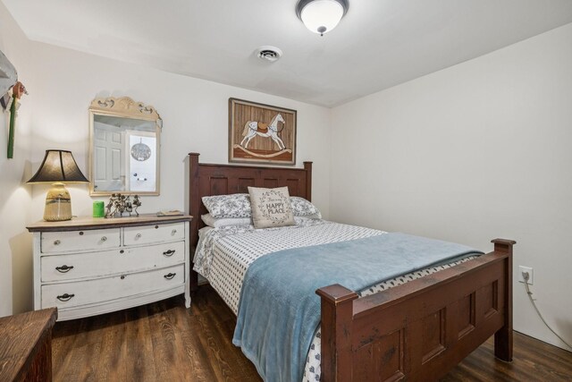 1459 E Ab Wade Rd E, Portland, TN 37148 - photo 63