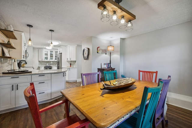 1459 E Ab Wade Rd E, Portland, TN 37148 - photo 59