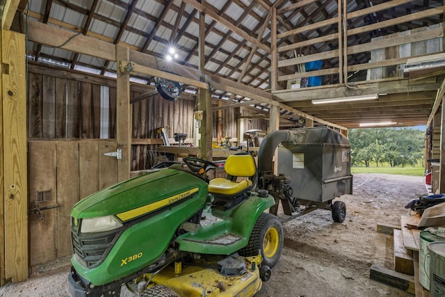 1459 E Ab Wade Rd E, Portland, TN 37148 - photo 94