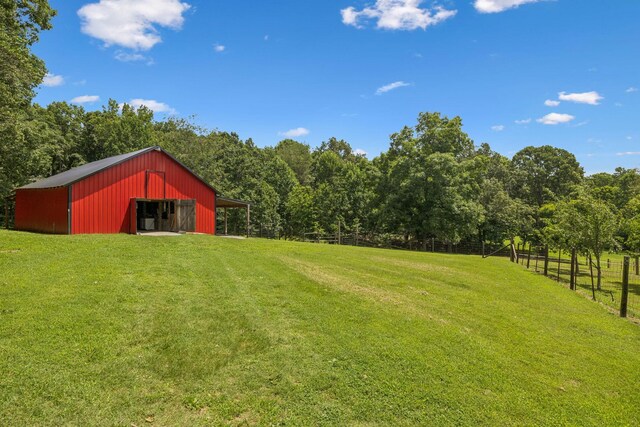 1459 E Ab Wade Rd E, Portland, TN 37148 - photo 92