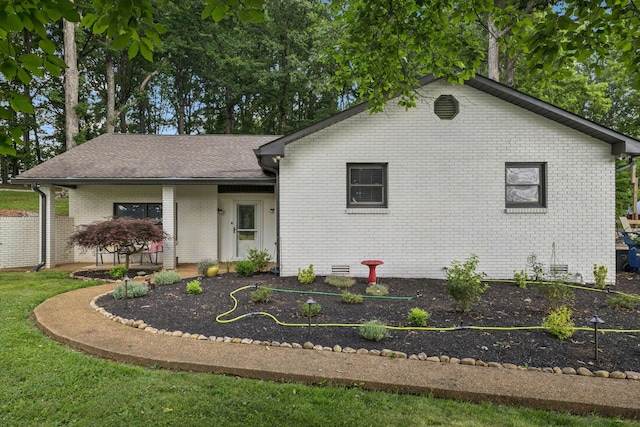 1459 E Ab Wade Rd E, Portland, TN 37148 - photo 53