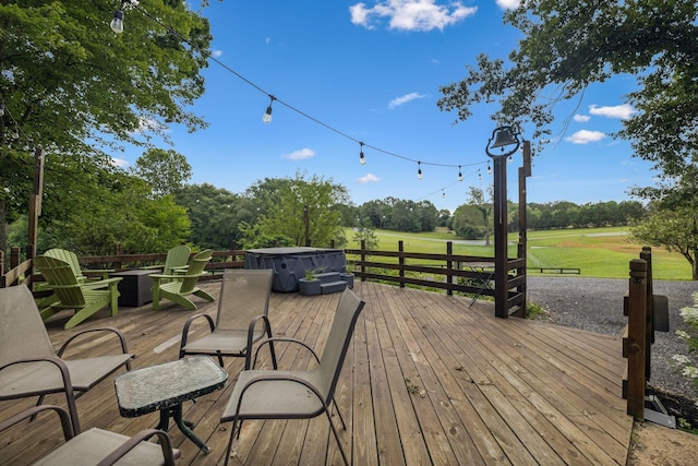 1459 E Ab Wade Rd E, Portland, TN 37148 - photo 68