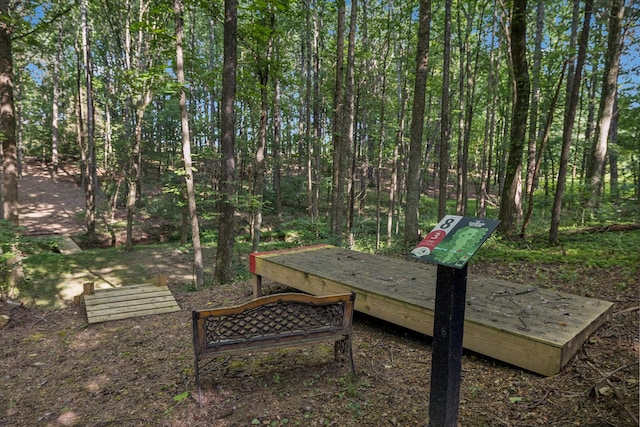1459 E Ab Wade Rd E, Portland, TN 37148 - photo 76