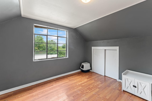 506 5th Ave, Columbia, TN 38401 - photo 23
