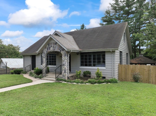 506 5th Ave, Columbia, TN 38401 - photo 3