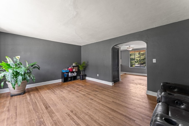 506 5th Ave, Columbia, TN 38401 - photo 5