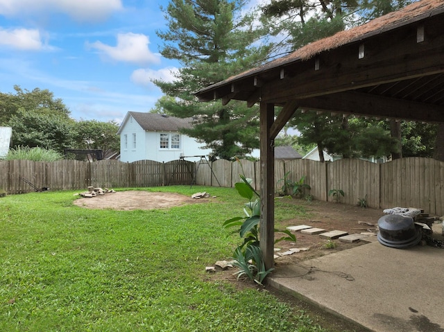 506 5th Ave, Columbia, TN 38401 - photo 25