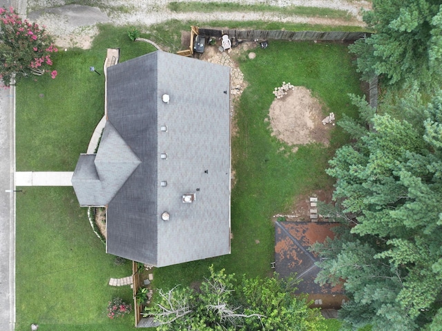 506 5th Ave, Columbia, TN 38401 - photo 27