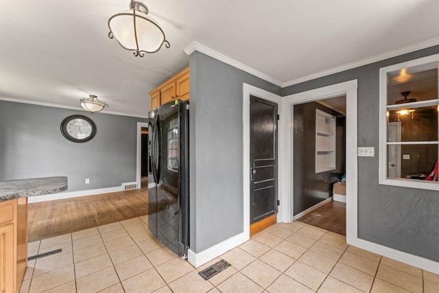 506 5th Ave, Columbia, TN 38401 - photo 12