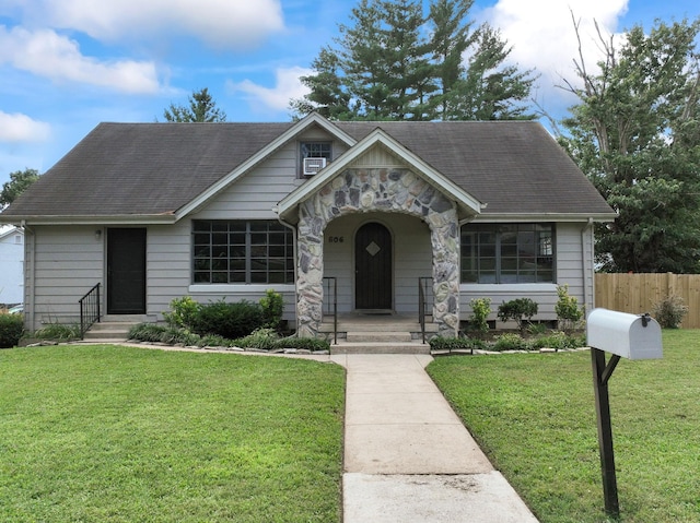 506 5th Ave, Columbia, TN 38401 - photo 1