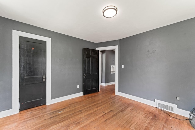 506 5th Ave, Columbia, TN 38401 - photo 18