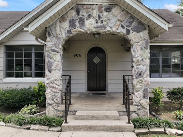 506 5th Ave, Columbia, TN 38401 - photo 4