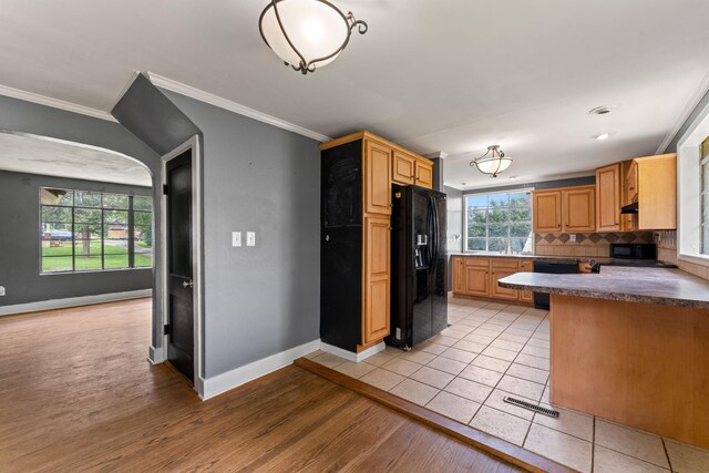 506 5th Ave, Columbia, TN 38401 - photo 9