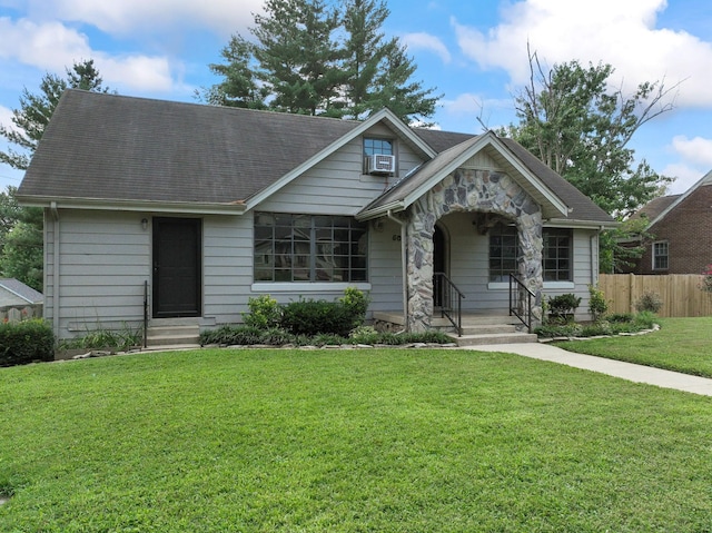 506 5th Ave, Columbia, TN 38401 - photo 2