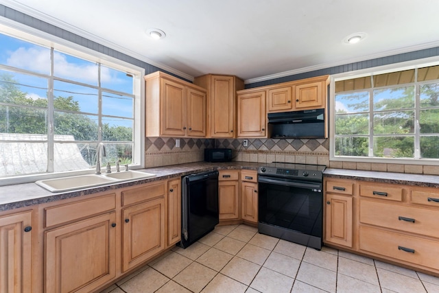 506 5th Ave, Columbia, TN 38401 - photo 11
