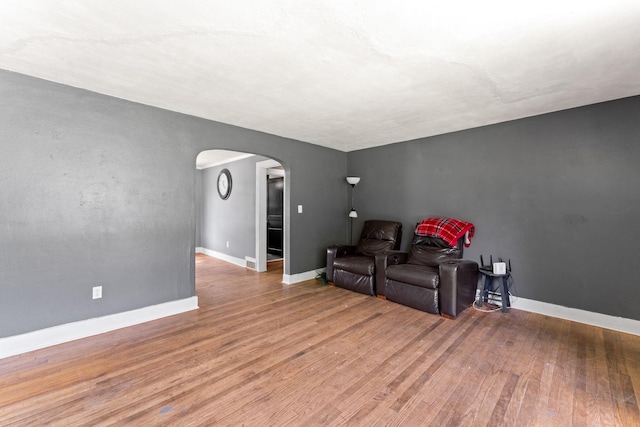 506 5th Ave, Columbia, TN 38401 - photo 7