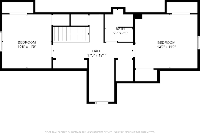 506 5th Ave, Columbia, TN 38401 - photo 31
