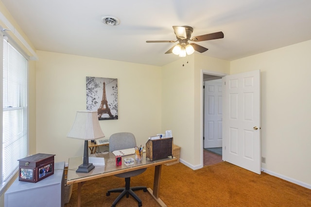 115 River Chase Dr, Hendersonville, TN 37075 - photo 29